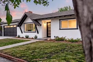 585 Wendy, Newbury Park, CA 91320 - Photo 1