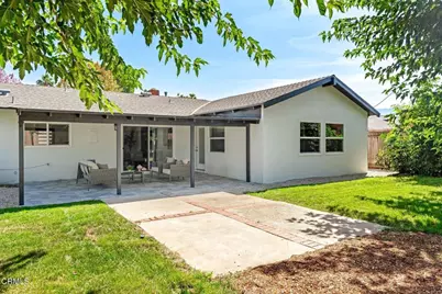 585 Wendy, Newbury Park, CA 91320 - Photo 41