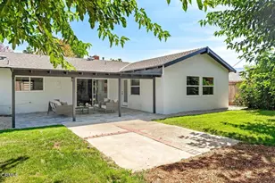 585 Wendy, Newbury Park, CA 91320 - Photo 41