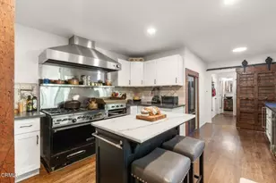 1708 Orchard Dr, Ojai, CA 93023 - Photo 7