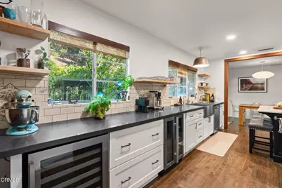 1708 Orchard Drive, Ojai, CA 93023 - Photo 9