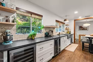 1708 Orchard Dr, Ojai, CA 93023 - Photo 9