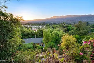 1708 Orchard Dr, Ojai, CA 93023 - Photo 1
