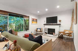 1708 Orchard Dr, Ojai, CA 93023 - Photo 5