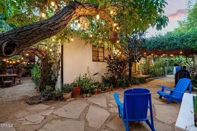 1708 Orchard Drive, Ojai, CA 93023 - Photo 21
