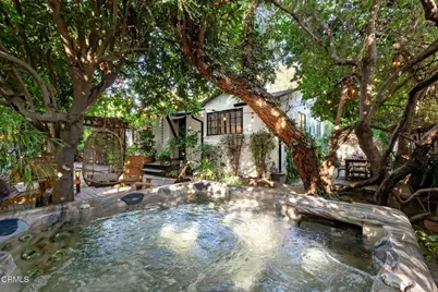 1708 Orchard Drive, Ojai, CA 93023 - Photo 17