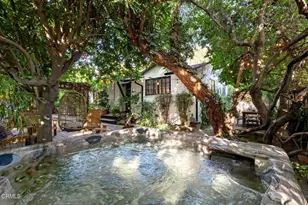 1708 Orchard Dr, Ojai, CA 93023 - Photo 17