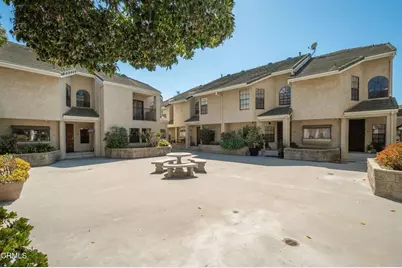 9580 Telegraph Road #39, Ventura, CA 93004 - Photo 19