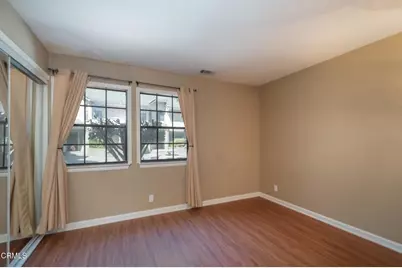 9580 Telegraph Road #39, Ventura, CA 93004 - Photo 11