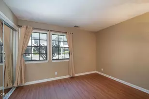 9580 Telegraph Rd, Ventura, CA 93004 - Photo 11
