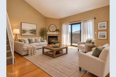 9580 Telegraph Road #39, Ventura, CA 93004 - Photo 3