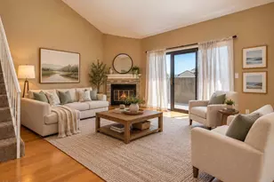 9580 Telegraph Rd, Ventura, CA 93004 - Photo 3