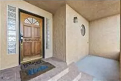 23901 El Rancho Drive, Tehachapi, CA 93561 - Photo 3