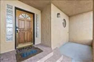 23901 El Rancho Dr, Tehachapi, CA 93561 - Photo 3