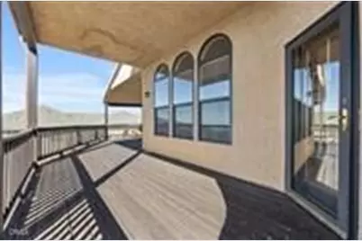 23901 El Rancho Drive, Tehachapi, CA 93561 - Photo 35