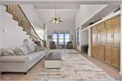23901 El Rancho Drive, Tehachapi, CA 93561 - Photo 5
