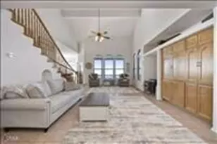 23901 El Rancho Dr, Tehachapi, CA 93561 - Photo 5