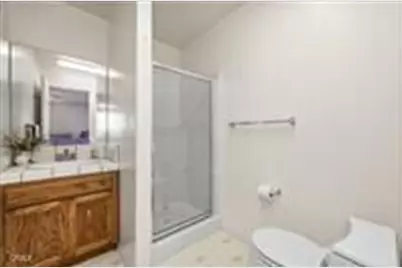 23901 El Rancho Drive, Tehachapi, CA 93561 - Photo 29