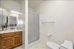 23901 El Rancho Dr, Tehachapi, CA 93561 - Photo 29