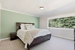79 E Avenida De Los Arboles, Thousand Oaks, CA 91360 - Photo 25