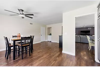 79 E Avenida De Los Arboles, Thousand Oaks, CA 91360 - Photo 17