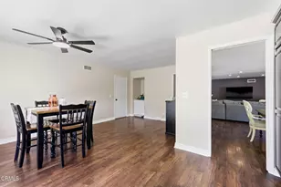 79 E Avenida De Los Arboles, Thousand Oaks, CA 91360 - Photo 17