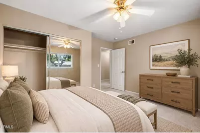 43735 Gadsden Avenue, Lancaster, CA 93534 - Photo 27