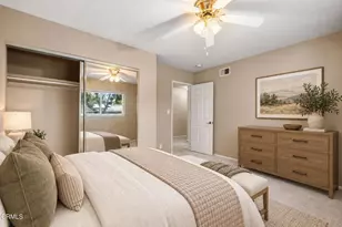 43735 Gadsden Ave, Lancaster, CA 93534 - Photo 27