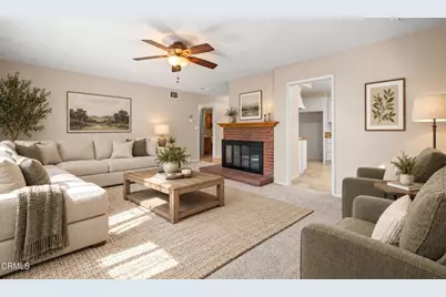 43735 Gadsden Avenue, Lancaster, CA 93534 - Photo 9