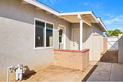 43735 Gadsden Avenue, Lancaster, CA 93534 - Photo 41