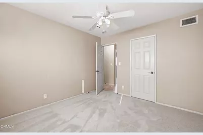 43735 Gadsden Avenue, Lancaster, CA 93534 - Photo 33