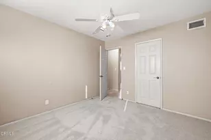 43735 Gadsden Ave, Lancaster, CA 93534 - Photo 33