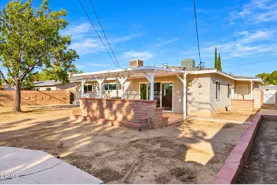 43735 Gadsden Avenue, Lancaster, CA 93534 - Photo 37