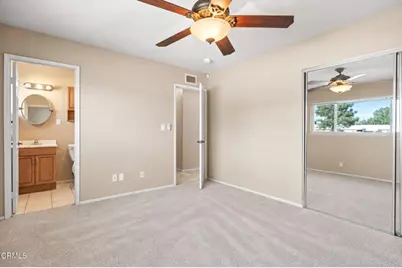 43735 Gadsden Avenue, Lancaster, CA 93534 - Photo 23