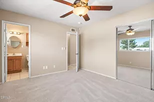 43735 Gadsden Ave, Lancaster, CA 93534 - Photo 23