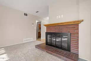 43735 Gadsden Ave, Lancaster, CA 93534 - Photo 13