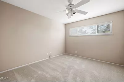 43735 Gadsden Avenue, Lancaster, CA 93534 - Photo 31