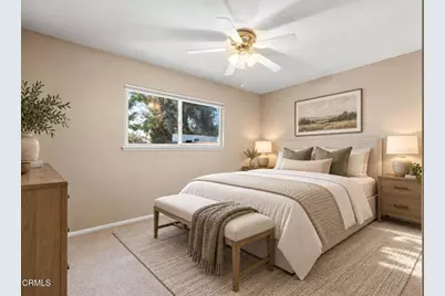 43735 Gadsden Avenue, Lancaster, CA 93534 - Photo 25