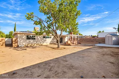 43735 Gadsden Avenue, Lancaster, CA 93534 - Photo 39