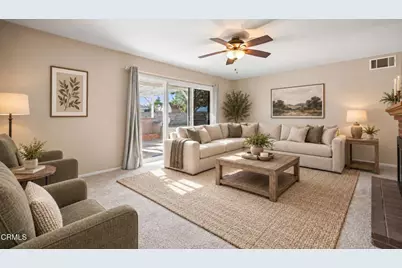 43735 Gadsden Avenue, Lancaster, CA 93534 - Photo 11