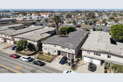 5361 Perkins Road, Oxnard, CA 93033 - Photo 5