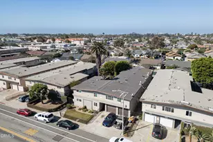5361 Perkins Rd, Oxnard, CA 93033 - Photo 5