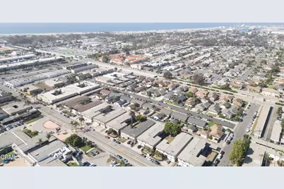 5361 Perkins Road, Oxnard, CA 93033 - Photo 25