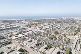 5361 Perkins Rd, Oxnard, CA 93033 - Photo 25