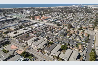 5361 Perkins Road, Oxnard, CA 93033 - Photo 17