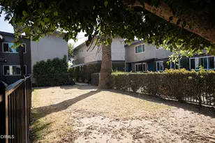5361 Perkins Rd, Oxnard, CA 93033 - Photo 39