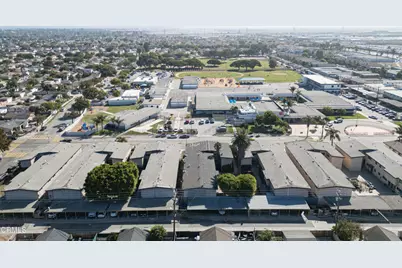 5361 Perkins Road, Oxnard, CA 93033 - Photo 11