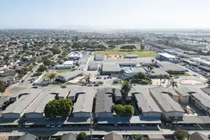 5361 Perkins Rd, Oxnard, CA 93033 - Photo 11