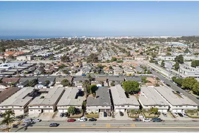 5361 Perkins Road, Oxnard, CA 93033 - Photo 7
