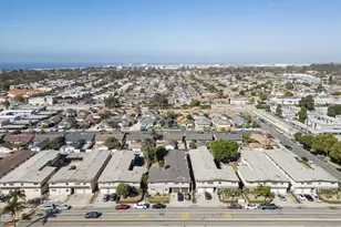 5361 Perkins Rd, Oxnard, CA 93033 - Photo 7